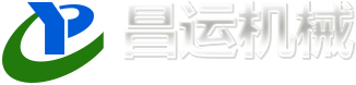 北京空運(yùn)